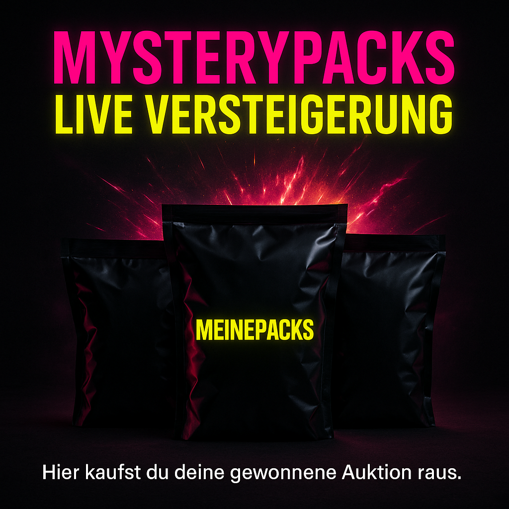 TIKTOK VERSTEIGERUNG-1