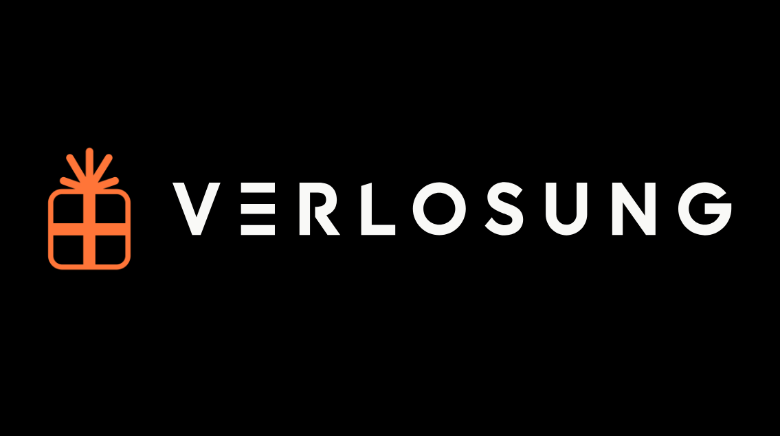 VERLOSUNG ( NUR VERSAND )-zoom-1