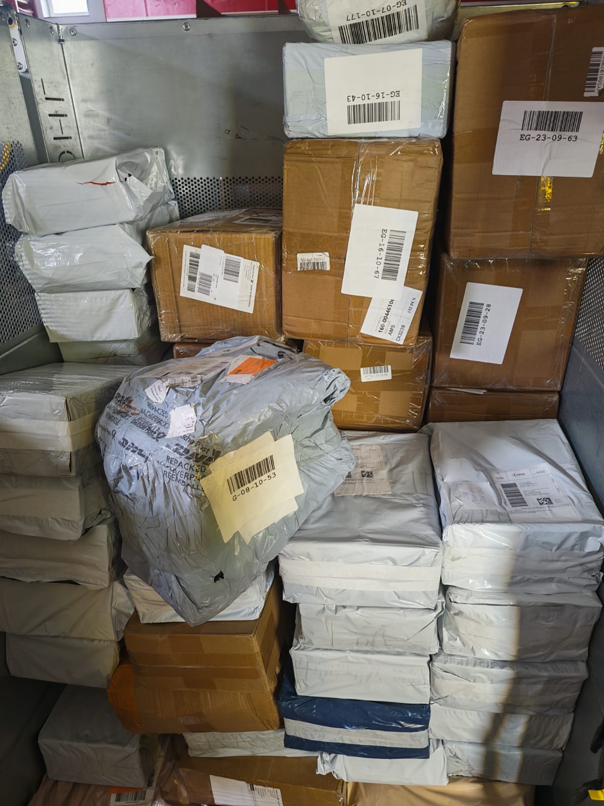 Kilo Pur Premium inkl aufmachen-1
